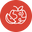 Cartesauxpommes logo