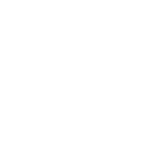 Logo de Cartes aux pommes